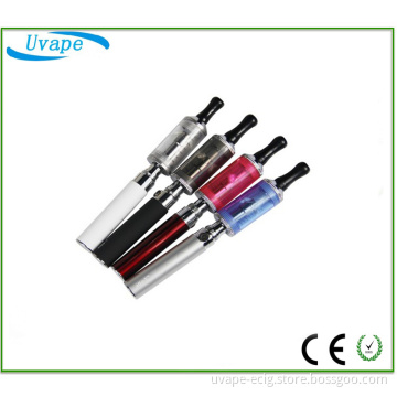 Vivi Nova Clearomizer Tank, Atomizer, Vivi Nvoa 7 Colors